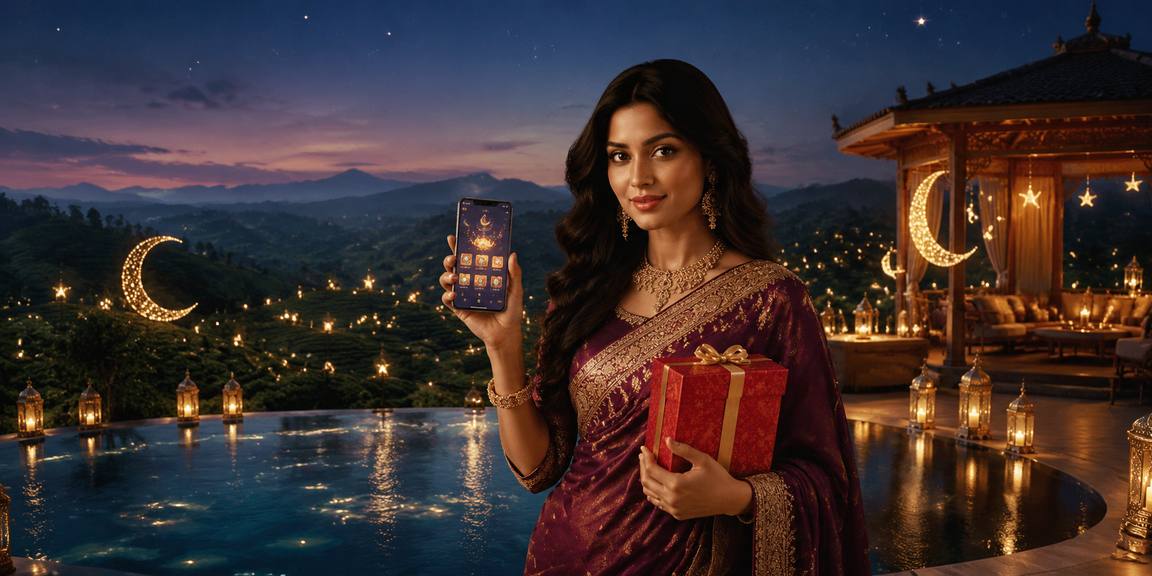 tiny4k পলিসি সেন্টার