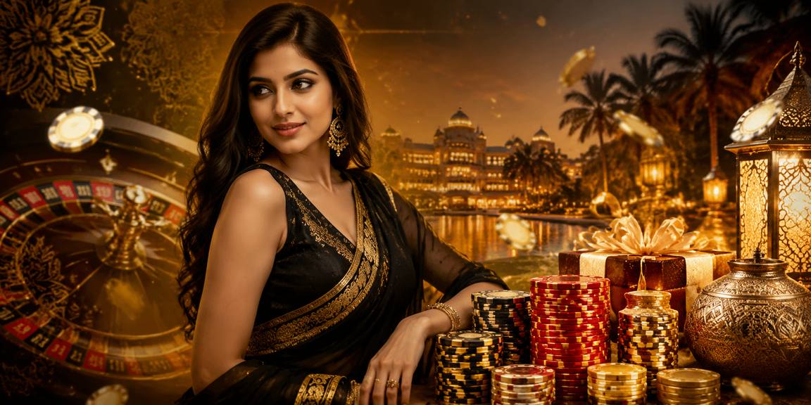 tiny4k গেম লাইব্রেরি