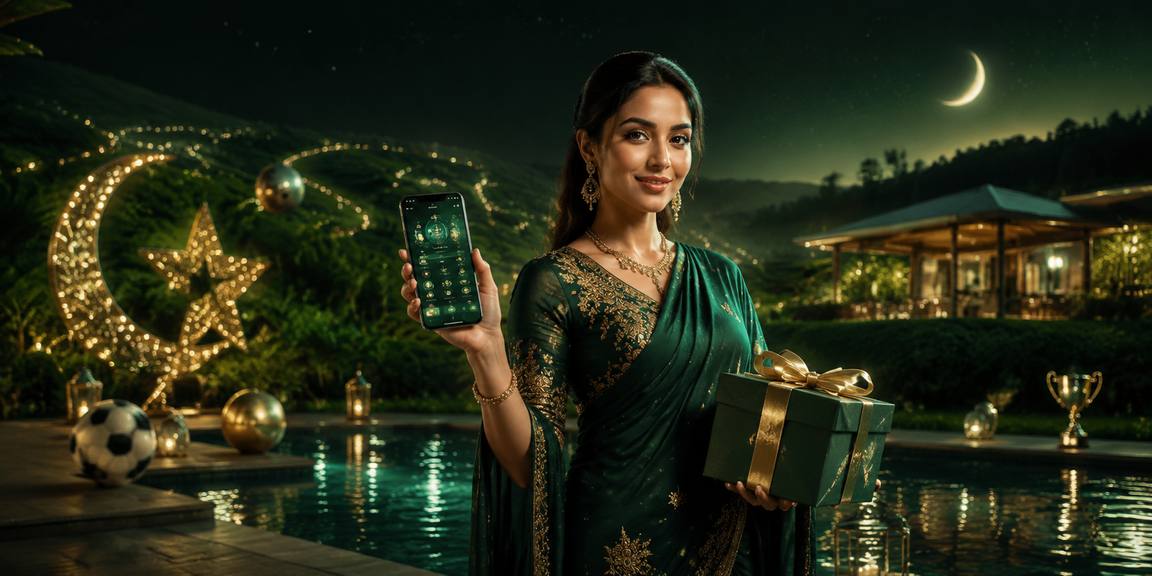 tiny4k সাপোর্ট হাব