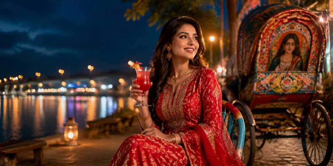 tiny4k অন্য রাউন্ডের রেকর্ড