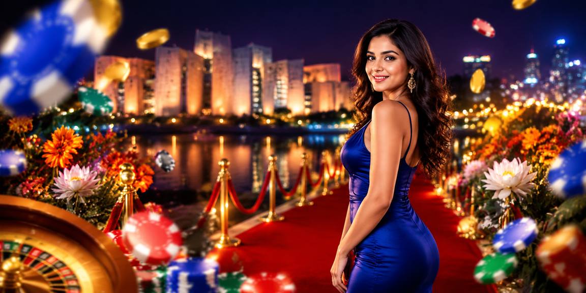tiny4k বাংলাদেশের জন্য তৈরি স্লট গেম সংগ্রহ